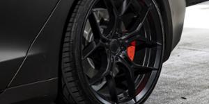 Tesla S